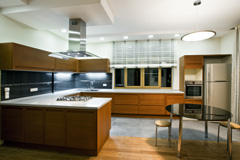 kitchen extensions Wenfordbridge